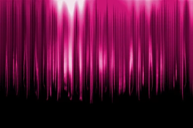 Magenta Wallpapers   Wallpapers Cave