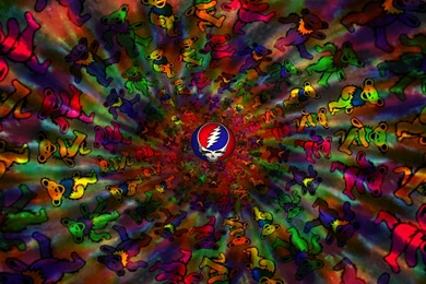 Week Of Reddit.com/r/gratefuldead (Sunday 6/9   Saturday 6/15)