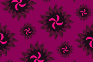 Wallpaper, Red, Magenta. Backgrounds Image For Website Or Blog.