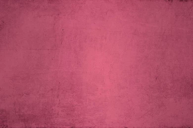 Magenta Texture >> HD Wallpaper, Get It Now!