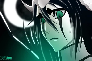 Bleach Wallpapers Samsung