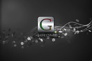 G Chrome Wallpapers   1280x800   203623