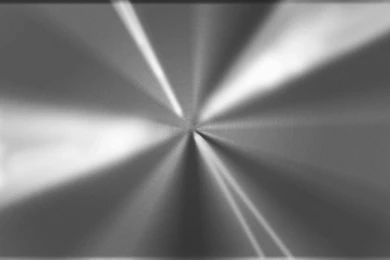 Wallpapers Black Red Chrome   Bing Images