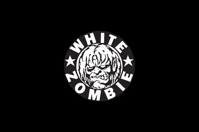5 White Zombie HD Wallpapers