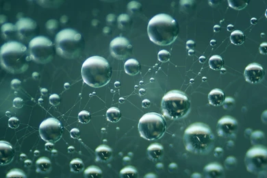 50 Great Chrome OS Wallpapers