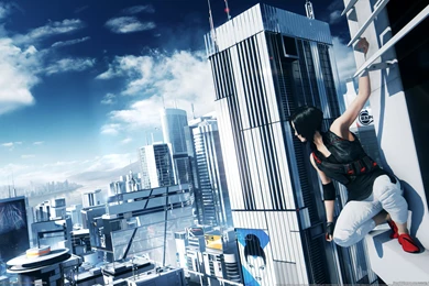 Wallpaper_mirrors_edge_2_01_2560x1600 noscale.jpg