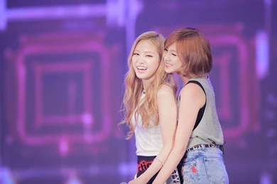 145 A Pink HD Wallpapers