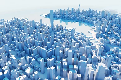 Mirror's Edge Computer Wallpapers, Desktop Backgrounds