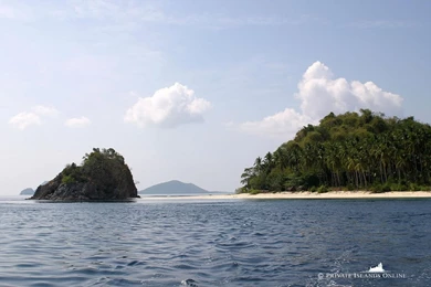 Island background 1152x864.jpg