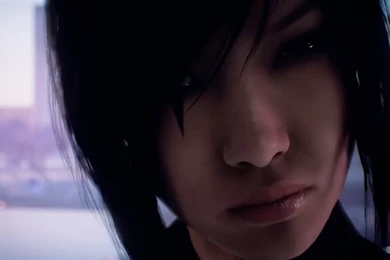 Mirror's Edge Catalyst Wallpapers 6 By AhmedMoFree1996 On DeviantArt