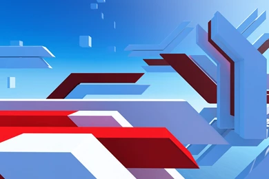 Mirrors Edge Wallpapers