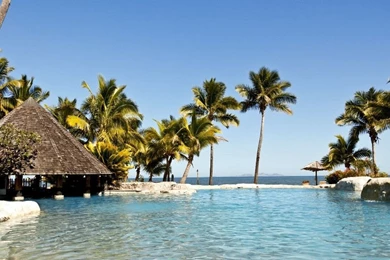 Island Backgrounds Pictures   Wallpapers Cave