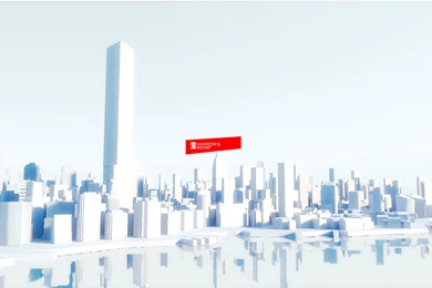 Mirrors Edge 5760x1080 Wallpapers By OLTDelete On DeviantArt