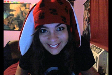 Saexy   Adia (Cover)   YouTube