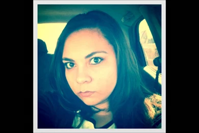 Saexy   Turning Page (Cover)   YouTube