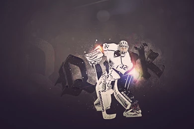 Jonathan Quick Wallpapers And Images Wallpapers, Pictures, Photos