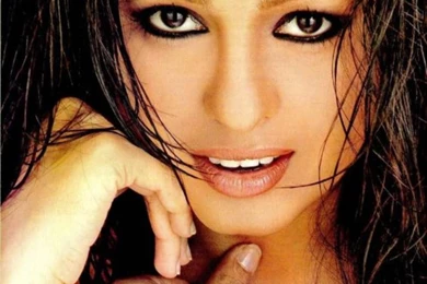 Sunidhi Chauhan Pictures (2 Of 53) — Last.fm