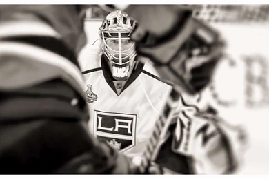 Sport___Hockey_Player_of_NHL_Jonathan_Quick_055699_.jpg