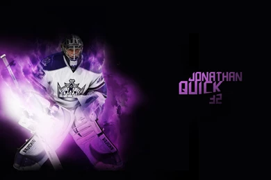 ILLPAPERS: Sports Highlights, News, Videos, Wallpapers ...