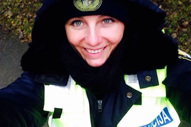 Dita Bodniece On Twitter: "Tuntule