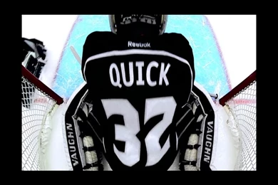 60 GHz Wireless Technology For Sports Video Broadcast System