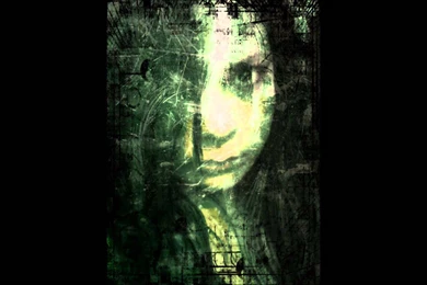 Saexy   Stay (Rihanna Cover)   YouTube