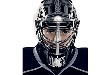 THE PHOTOGRAPHS OF ANDREW MACPHERSON