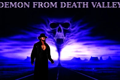 53 WWE HD Wallpapers