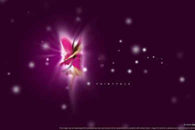 Desktop Backgrounds HD