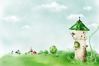 Fairy Tale Backgrounds   Wallpapers Cave