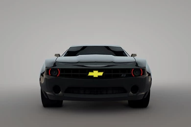 Download Black Red Wallpapers 1920x1080