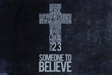 Psalm 23 Wallpapers   Wallpapers Cave