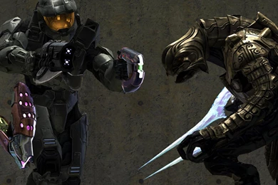 Halo Wallpapers Tag   Page 7 Of 13   Amazing Wallpaperz