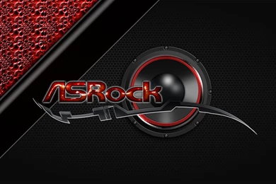 ASROCK GAMING MOTHERBOARD Computer Videogame Game (16) Wallpapers ...