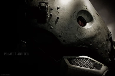 Project Arbiter All Quiet 1600x900.jpg