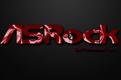 ASROCK GAMING MOTHERBOARD Computer Videogame Game (20) Wallpapers ...