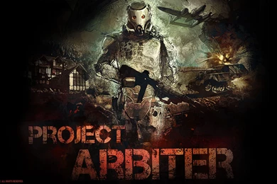 Project Arbiter Code Red 1600x900.jpg