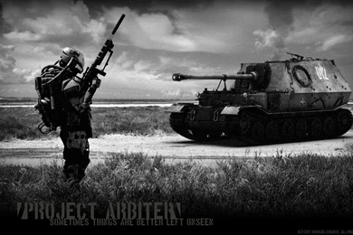 Project Arbiter Standoff 1600x900.jpg