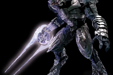 Halo The Arbiter Favourites By Lizerdlover On DeviantArt