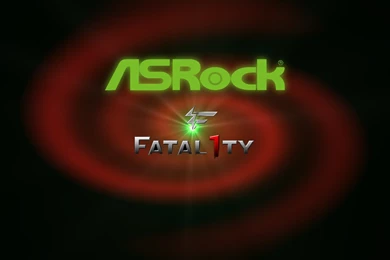 ASRock 1920 1080   Bing Images