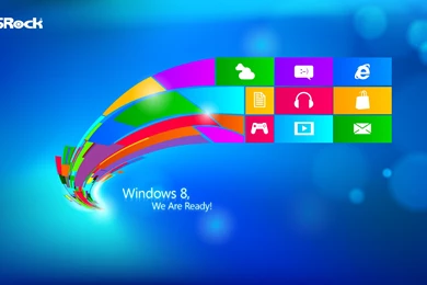 ASRock > Download > Latest Utilities Update