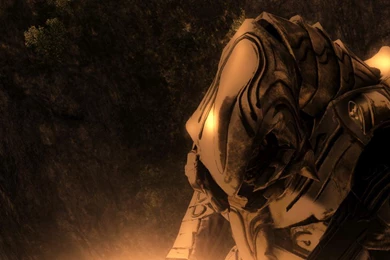 Halo Wallpapers By Seiikya On DeviantArt