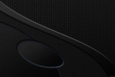 Asrock Hd Wallpapers 184065