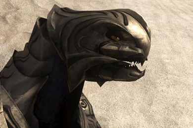 A R B I T E R By Scourge darkheart On DeviantArt