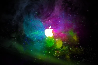 Cool Mac Backgrounds   Wallpapers Cave