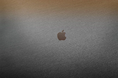 Denim, Cool, Mac, 1920x1200 HD Wallpapers And FREE Stock Photo