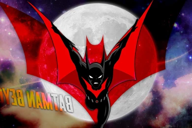 Artworks, Hd Images, Cool Wallpapers, High Resolution Backgrounds ...