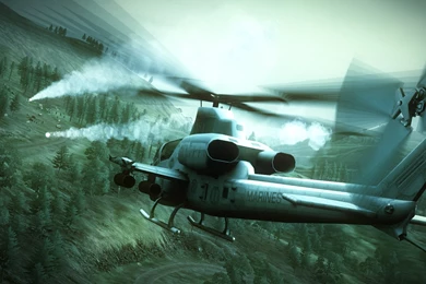 Ball, Dragon, Number, Stores, Wallpaper, Image, Photos (