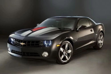 2015 Chevrolet Camaro ZL1 Convertible Black Wallpapers ...