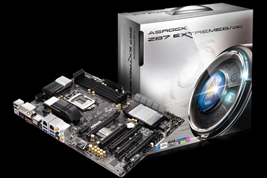 ASROCK GAMING MOTHERBOARD Computer Videogame Game (1) Wallpapers ...